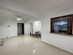 Spottiswoode Park (D2), Apartment #628436631